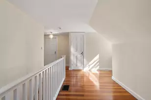 45 Bonair St, Boston, MA 02130 - Photo 16