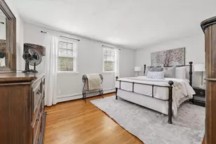 59 First Parish Rd, Norwell, MA 02061 - Photo 20