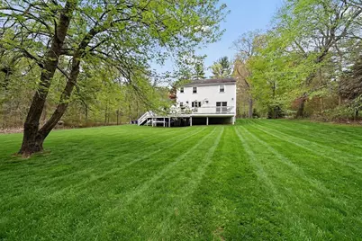 59 First Parish Rd, Norwell, MA 02061 - Photo 30