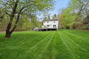 59 First Parish Rd, Norwell, MA 02061 - Photo 30