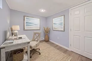 59 First Parish Rd, Norwell, MA 02061 - Photo 26