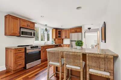 59 First Parish Rd, Norwell, MA 02061 - Photo 10