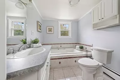 59 First Parish Rd, Norwell, MA 02061 - Photo 24