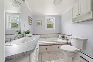 59 First Parish Rd, Norwell, MA 02061 - Photo 24