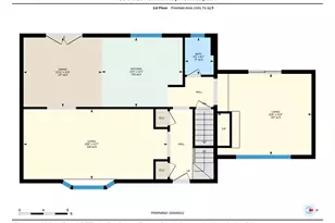 59 First Parish Rd, Norwell, MA 02061 - Photo 36