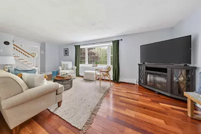 59 First Parish Rd, Norwell, MA 02061 - Photo 4
