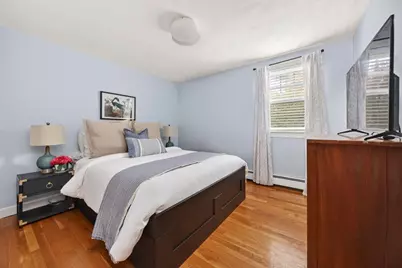 59 First Parish Rd, Norwell, MA 02061 - Photo 22