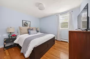 59 First Parish Rd, Norwell, MA 02061 - Photo 22