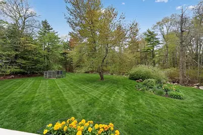 59 First Parish Rd, Norwell, MA 02061 - Photo 32
