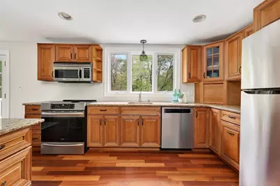 59 First Parish Rd, Norwell, MA 02061 - Photo 12