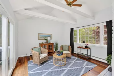 59 First Parish Rd, Norwell, MA 02061 - Photo 16