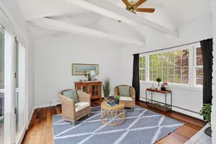 59 First Parish Rd, Norwell, MA 02061 - Photo 16