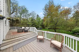 59 First Parish Rd, Norwell, MA 02061 - Photo 28