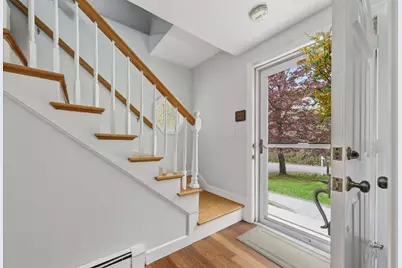59 First Parish Rd, Norwell, MA 02061 - Photo 2
