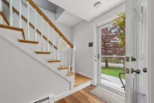 59 First Parish Rd, Norwell, MA 02061 - Photo 2