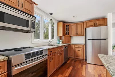 59 First Parish Rd, Norwell, MA 02061 - Photo 14