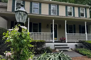 21 Woodridge Rd, Milford, MA 01757 - Photo 2