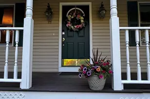21 Woodridge Rd, Milford, MA 01757 - Photo 4