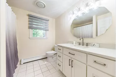 21 Woodridge Rd, Milford, MA 01757 - Photo 28
