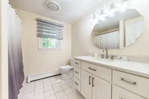 21 Woodridge Rd, Milford, MA 01757 - Photo 28