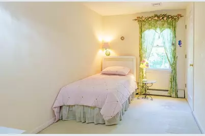 21 Woodridge Rd, Milford, MA 01757 - Photo 24