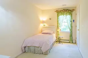 21 Woodridge Rd, Milford, MA 01757 - Photo 24