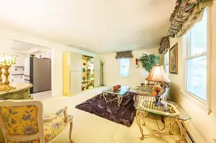 21 Woodridge Rd, Milford, MA 01757 - Photo 16