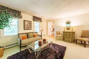21 Woodridge Rd, Milford, MA 01757 - Photo 18