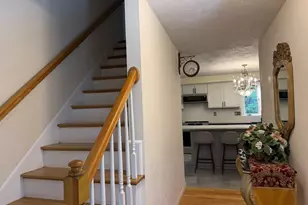 21 Woodridge Rd, Milford, MA 01757 - Photo 10