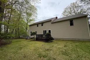 21 Woodridge Rd, Milford, MA 01757 - Photo 34