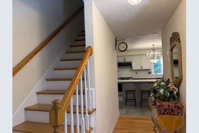 21 Woodridge Rd, Milford, MA 01757 - Photo 6