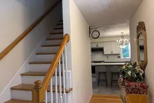 21 Woodridge Rd, Milford, MA 01757 - Photo 6