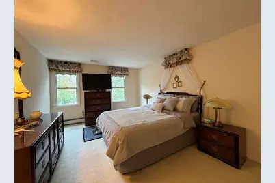 21 Woodridge Rd, Milford, MA 01757 - Photo 26
