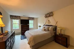 21 Woodridge Rd, Milford, MA 01757 - Photo 26