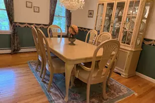 21 Woodridge Rd, Milford, MA 01757 - Photo 22