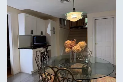 21 Woodridge Rd, Milford, MA 01757 - Photo 12