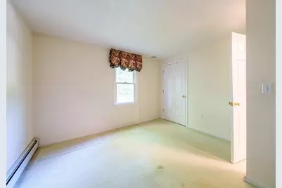 21 Woodridge Rd, Milford, MA 01757 - Photo 34