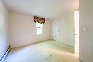 21 Woodridge Rd, Milford, MA 01757 - Photo 34