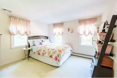 21 Woodridge Rd, Milford, MA 01757 - Photo 30