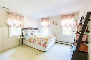 21 Woodridge Rd, Milford, MA 01757 - Photo 30