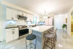 21 Woodridge Rd, Milford, MA 01757 - Photo 8