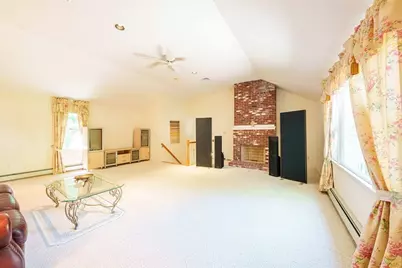 21 Woodridge Rd, Milford, MA 01757 - Photo 22