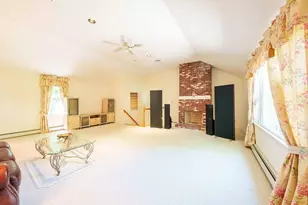 21 Woodridge Rd, Milford, MA 01757 - Photo 22