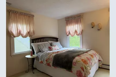 21 Woodridge Rd, Milford, MA 01757 - Photo 28