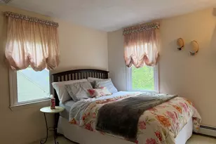 21 Woodridge Rd, Milford, MA 01757 - Photo 28