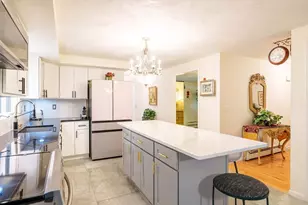 21 Woodridge Rd, Milford, MA 01757 - Photo 6