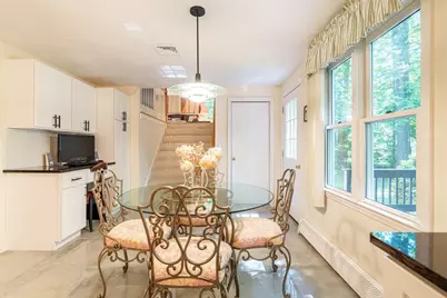 21 Woodridge Rd, Milford, MA 01757 - Photo 10