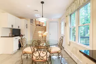 21 Woodridge Rd, Milford, MA 01757 - Photo 10