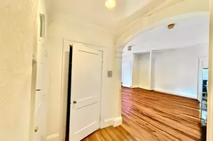 1466 Commonwealth Ave, Boston, MA 02135 - Photo 12