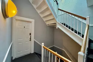 1466 Commonwealth Ave, Boston, MA 02135 - Photo 16